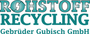 Rohstoff-Recycling Gebrüder Gubisch GmbH